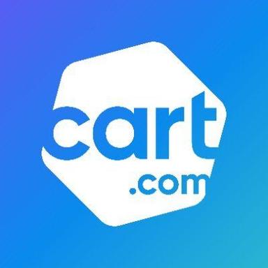 Series B - Cart.com