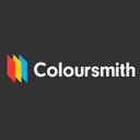 Coloursmith Labs Inc.