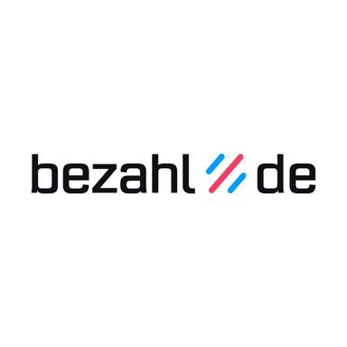 Series A - bezahl.de