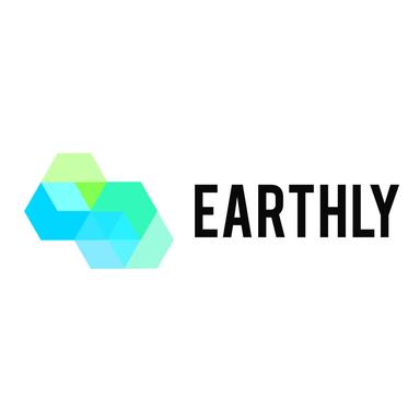 Earthly Technologies