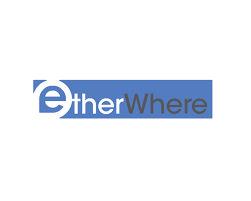 Series B - EtherWhere