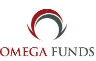 Omega Funds