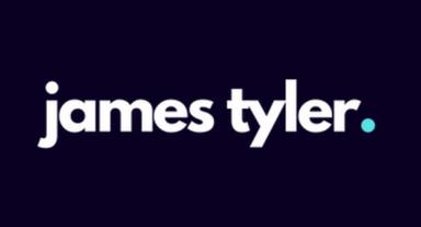 James Tyler