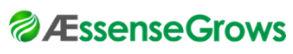 Aessense Holding