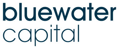 BlueWater Capital