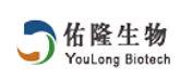 Angel Round - Youlong Biotech