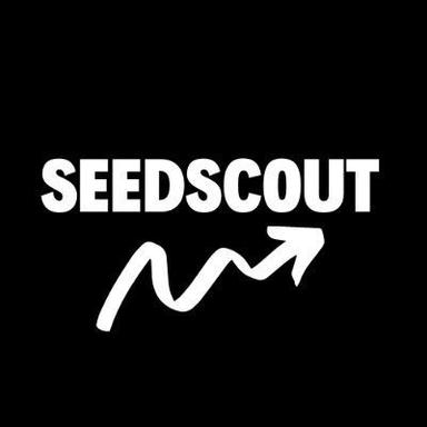 Seedscout