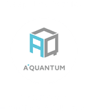 A*QUANTUM