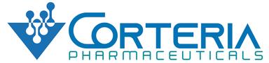 Series A - Corteria Pharmaceuticals