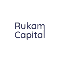 Rukam Capital