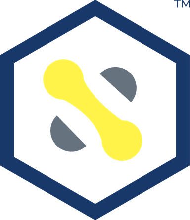 Seed Round - SupplyHive