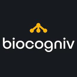 Biocogniv