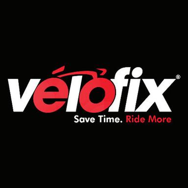 Pre Seed Round - Velofix