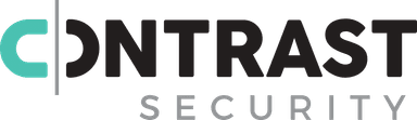 Series B - Contrast Security