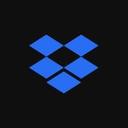 Dropbox