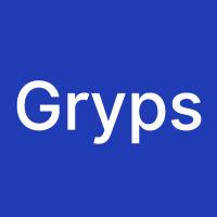 Gryps