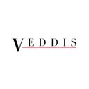 Veddis