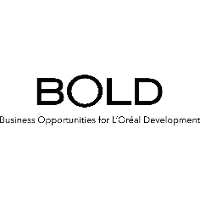 Business Opportunities for L'Oréal Development