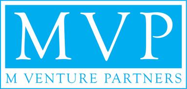 M Venture Partners (MVP)