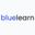 Bluelearn