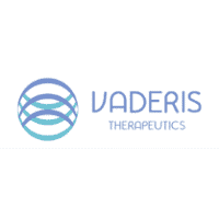 Series A - Vaderis Therapeutics