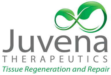 Series A - Juvena Therapeutics