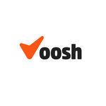 Pre Seed Round - Voosh Software technologies