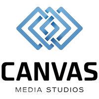 Canvas Media Studios