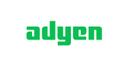 Adyen