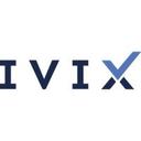 IVIX