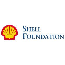 Shell Foundation