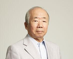 Masaru Mizuno