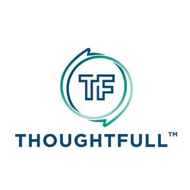 Seed Round - ThoughtFull