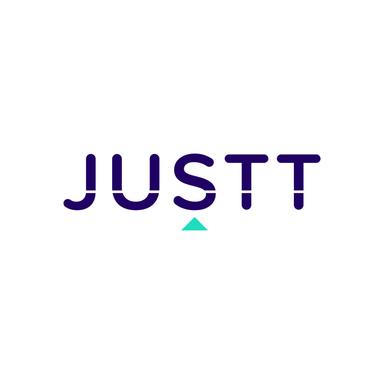 Series B - Justt