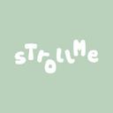 Strollme