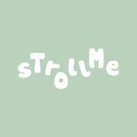 Strollme