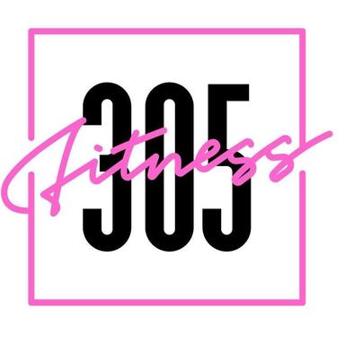 Series A - 305 Fitness