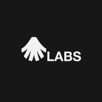 Venture Round - Allora Labs