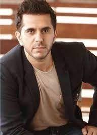 Ritesh Sidhwani