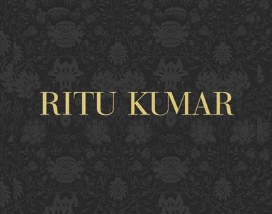 Private Equity Round - Ritu Kumar