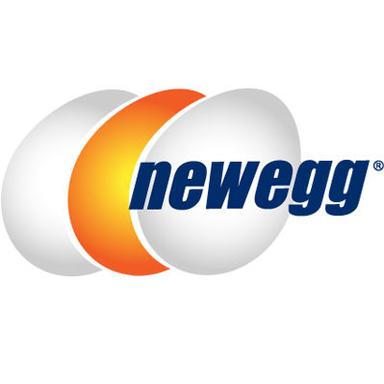 Newegg