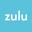 Zulu