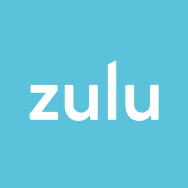 Zulu