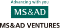 MS&AD Ventures