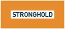 Stronghold Invest AB