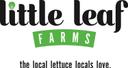 Little Leaf Farms