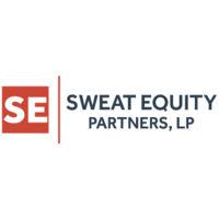 Sweat Equity Partners