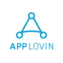 AppLovin