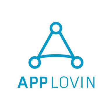 Seed Round - AppLovin