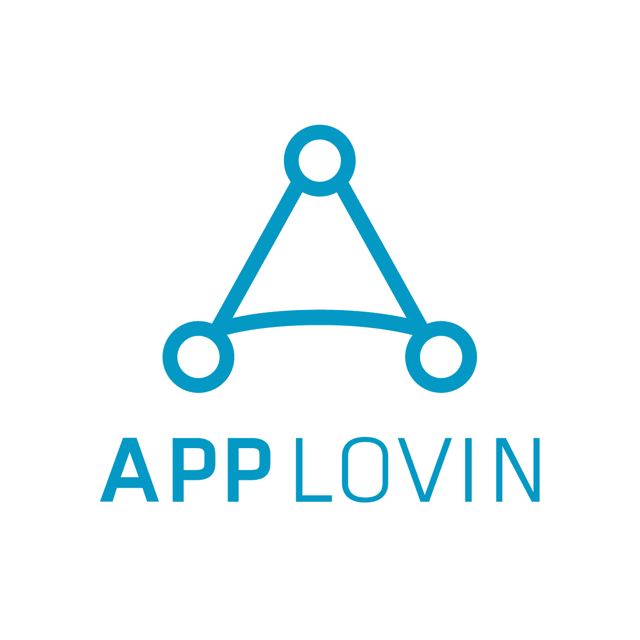 AppLovin